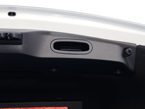 2017C 200 4MATIC I܇ g