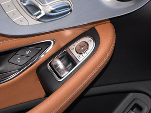 2017C 200 4MATIC I܇ {܇ƅ^	