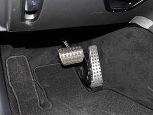 2017C 200 4MATIC I܇ п؅^