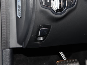 2017C 200 4MATIC I܇ v܇Ƅ