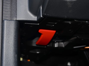 2017C 200 4MATIC I܇ п؅^