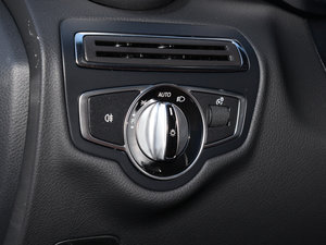 2017C 200 4MATIC I܇ п؅^(q)