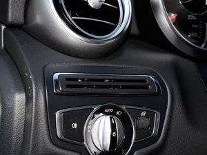 2017C 200 4MATIC I܇ п؅^(q)