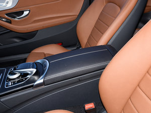 2017C 200 4MATIC I܇ 