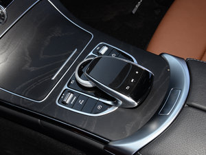 2017C 200 4MATIC I܇ п؅^(q)