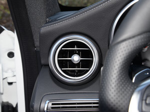 2017C 200 4MATIC I܇ п؅^(q)