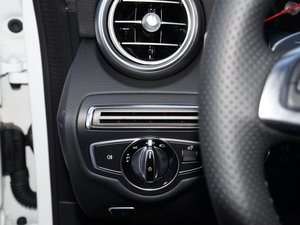 2017C 200 4MATIC I܇ п؅^(q)