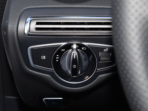 2017C 200 4MATIC I܇ п؅^(q)