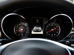 2017C 200 4MATIC I܇ x