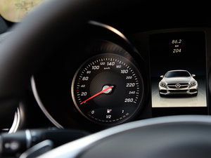 2017C 200 4MATIC I܇ п؅^(q)