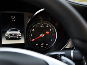 2017C 200 4MATIC I܇ п؅^(q)