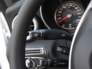 2017C 200 4MATIC I܇ п؅^(q)