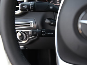 2017C 200 4MATIC I܇ п؅^(q)