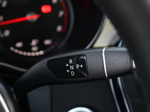 2017C 200 4MATIC I܇ QU