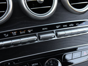 2017C 200 4MATIC I܇ п؅^(q)