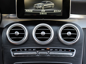 2017C 200 4MATIC I܇ {L