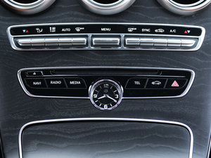 2017C 200 4MATIC I܇ п؅^(q)