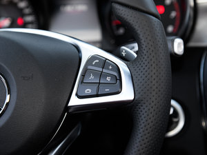 2017C 200 4MATIC I܇ п؅^(q)