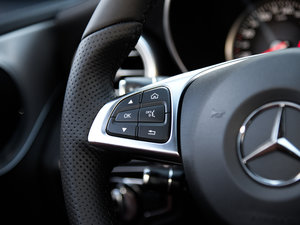 2017C 200 4MATIC I܇ п؅^(q)