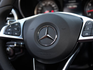 2017C 200 4MATIC I܇ п؅^(q)