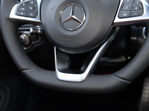 2017C 200 4MATIC I܇ п؅^(q)