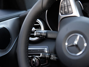 2017C 200 4MATIC I܇ п؅^(q)