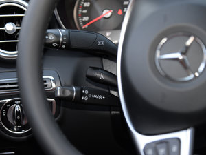 2017C 200 4MATIC I܇ п؅^(q)