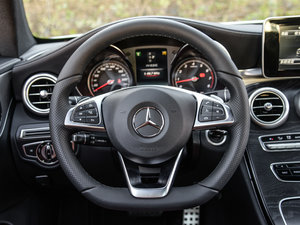 2017C 200 4MATIC I܇ P