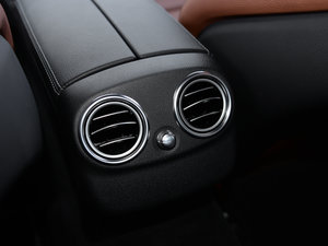 2017C 200 4MATIC I܇ п؅^(q)