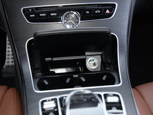 2017C 200 4MATIC I܇ п؅^(q)