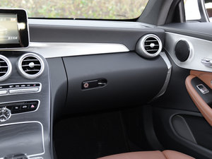 2017C 200 4MATIC I܇ п؅^(q)