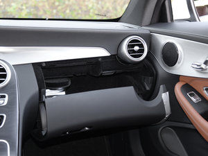 2017C 200 4MATIC I܇ 