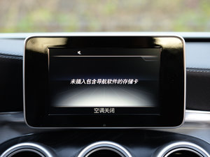 2017C 200 4MATIC I܇ п؅^(q)