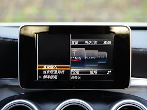 2017C 200 4MATIC I܇ п؅^(q)