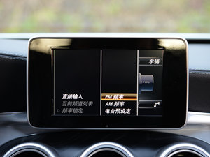 2017C 200 4MATIC I܇ п؅^(q)