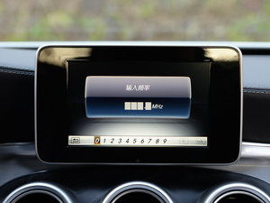 2017C 200 4MATIC I܇ п؅^(q)