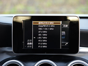 2017C 200 4MATIC I܇ п؅^(q)