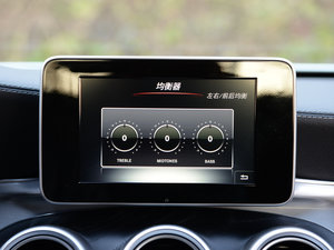 2017C 200 4MATIC I܇ п؅^(q)