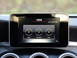 2017C 200 4MATIC I܇ п؅^(q)