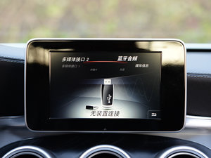 2017C 200 4MATIC I܇ п؅^(q)