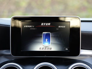 2017C 200 4MATIC I܇ п؅^(q)