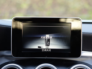 2017C 200 4MATIC I܇ п؅^(q)