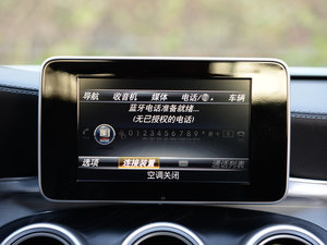 2017C 200 4MATIC I܇ п؅^