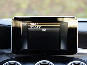 2017C 200 4MATIC I܇ п؅^