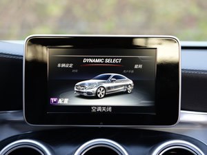 2017C 200 4MATIC I܇ п؅^