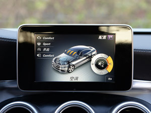 2017C 200 4MATIC I܇ п؅^