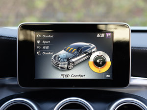 2017C 200 4MATIC I܇ п؅^