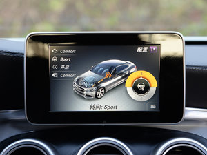 2017C 200 4MATIC I܇ п؅^