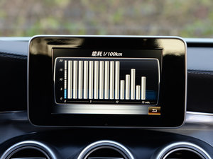 2017C 200 4MATIC I܇ п؅^