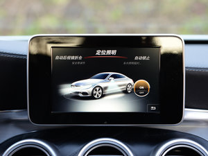 2017C 200 4MATIC I܇ п؅^